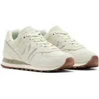 New Balance 574 Lenkkarit