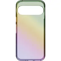Zagg Milan -suojakuori Google Pixel 9 Pro XL -puhelimelle