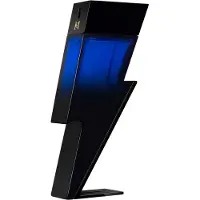 Carolina Herrera Bad Boy Cobalt Elixir, EdP 100ml