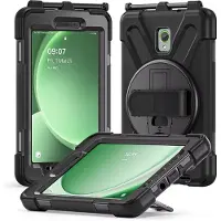 Insmat RUGGERED ARMOR GALAXY TAB ACTIVE 5