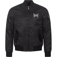 TAPOUT Chashiers Takki