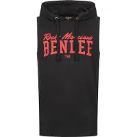 Benlee Darry Huppari