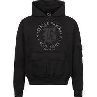 Benlee Mitchell Collegepaita
