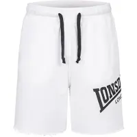 Lonsdale Polbathic Shortsit