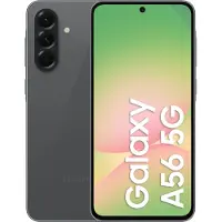 Samsung Galaxy A56 5G 256 Gt