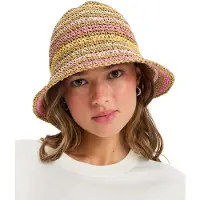 Roxy Candied Peacy Hattu