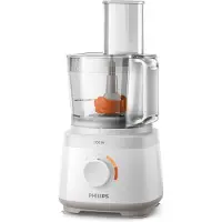 Philips Daily Collection Pienikokoinen monitoimikone HR7320/00R1