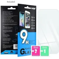 Hurtel Samsung Galaxy J5 (J510F)