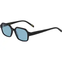 Corlin Eyewear Alex - Black - ONE SIZE
