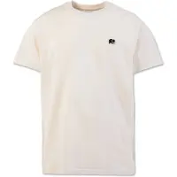 Trendsplant Paita ' ESSENTIAL ' offwhite