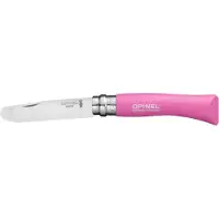 Opinel ' My First ', Fuchsia