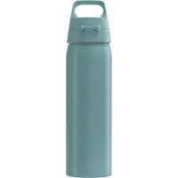 SIGG Vesipullo 750 ml