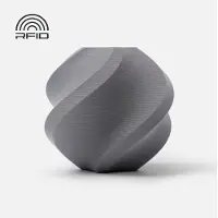 Bambu Lab PLA Matte Refill