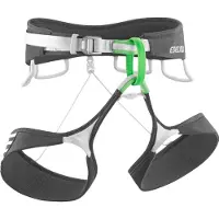 Edelrid Ace Iii Valja