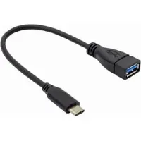 SBOX Adapter, USB-A/USB-C