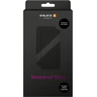 Evelatus Apple iPhone X/ XS/ 11 Pro“