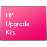 HP – HPE Gen9 Smart Storage Battery Holder Ki (786710-B21)