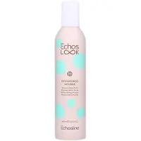 Echos Line Extraforce Mousse vaahto sileään muotoiluun ja volyymiin 400 ml