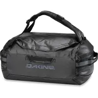 Dakine Ranger 60l Duffle-kassi