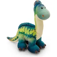 Nici Dinos Nalle 45 Cm