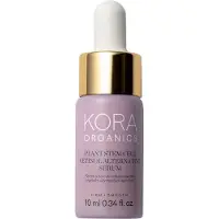 KORA Organics Plant Stem Cell Retinol Alternative Serum, 10ml