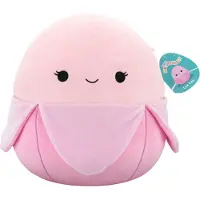 Squishmallows 30 Cm P23 Banana - Pink - 30 cm