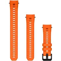 Garmin Instinct E-40 Mm 20 Mm Silikoniranneke