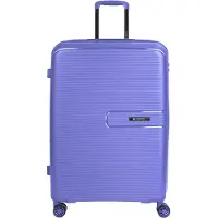 Gabol Steady Spinner Expandable 93.7/103.4l Matkalaukku