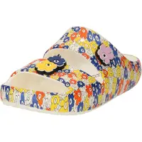 Crocs Marimekko Classic Sandaalit