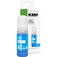 KMP – 1588,0003, Syaani, 70 ml, 1 kpl, Kertapakkaus