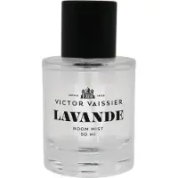 Victor Vaissier Lavande Room Mist, 50ml