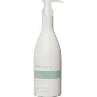 Björn Axen Scalp Conditioner 750 ml