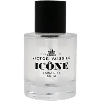 Victor Vaissier Icône Room Mist, 50ml