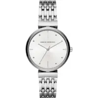 Armani Exchange A|X AX5900 ZOE