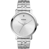 Fossil analoginen rannekello BQ2415 36 mm