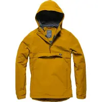 Vintage Industries Shooter Anorakki