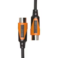 Roland RMIDI-B10 10ft / 3m MIDI Cable