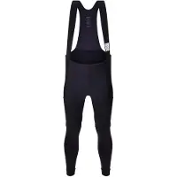 Santini Uci World Champion Mondo 2025 Lange Trägerhose