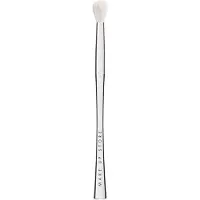Make Up Store Eye Brushes Blending Eyeshadow Brush #10