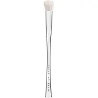 Make Up Store Face Brushes Airbrush Concealer Brush #08