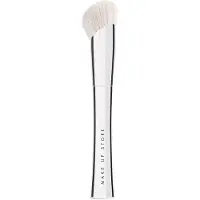Make Up Store Face Brushes Angled Foundation Brush #02