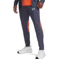 Under Armour Challenger Train Housut