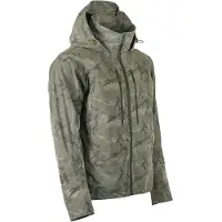 Vision Capu Camo takki