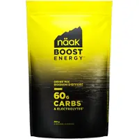 Naak Boost Energy Neutral Isotoninen Jauhejuoma 960g