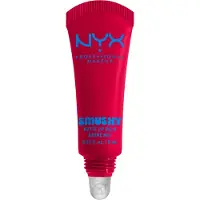 Nyx Smushy Matte Lip Balm, 10 Sassy Stuff