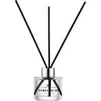 Victor Vaissier Verveine 25 Diffuser, 100ml