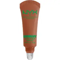 Nyx Smushy Matte Lip Balm, 6 Soft Smile