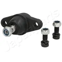 Japanparts Pallonivel BJ-H08