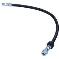 MAXGEAR Jarruletku 52-0370