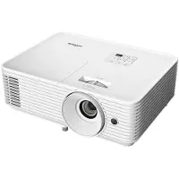 Vivitek DX330 dataprojektori Vakioheittoprojektori 4000 ANSI lumenia DMD XGA (1024x768) 3D White